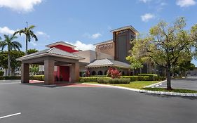 La Quinta By Wyndham Ft Lauderdale Cypress Creek